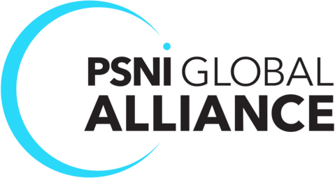 PSNI Global Alliance