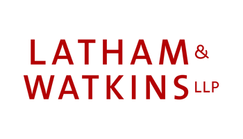 Latham-Watkins2