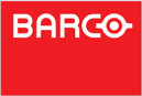 logo barco