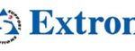 logo extron