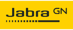 logo jabra