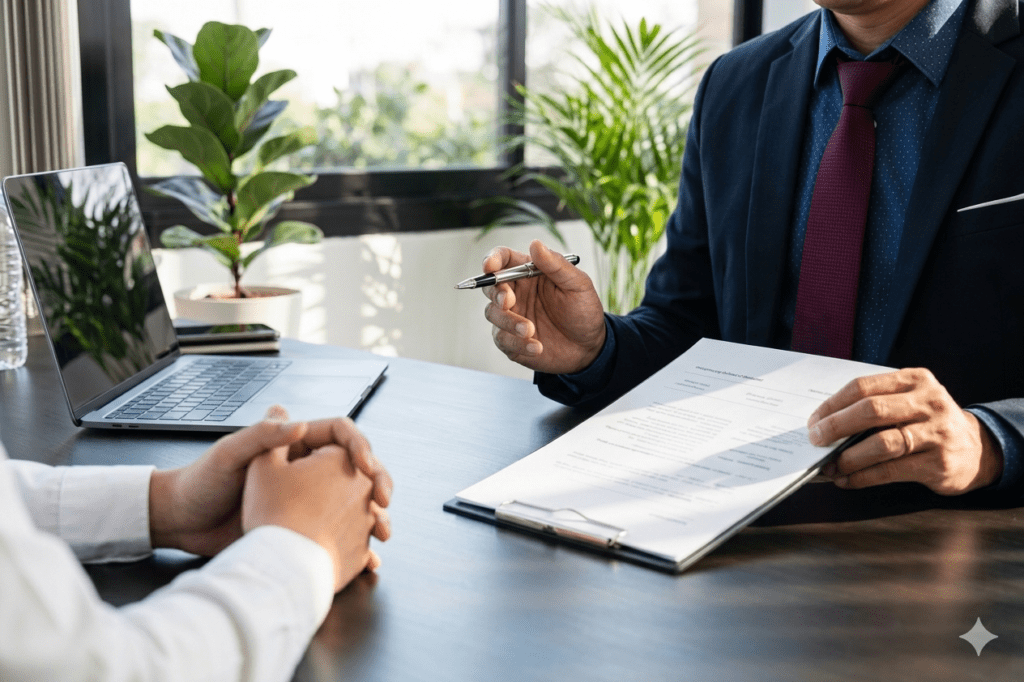 Consulenza aziendale per il noleggio operativo PC, smartphone e computer in ufficio.