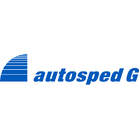 Autosped