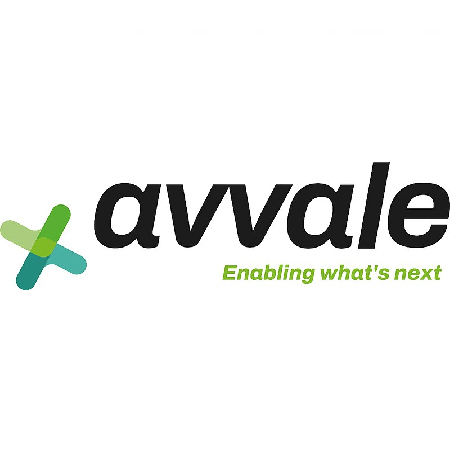 Avvale