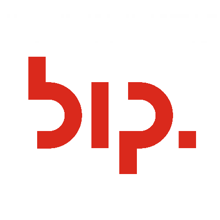 BIP