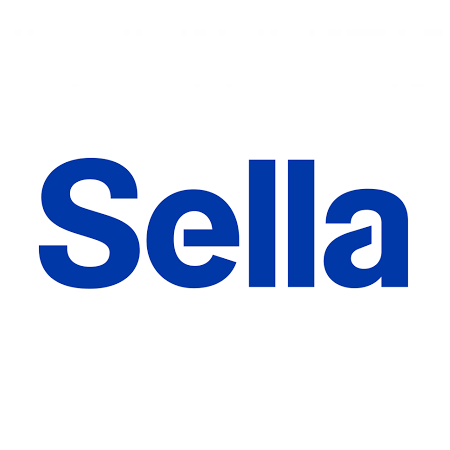 Banca Sella