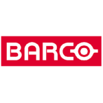 Barco