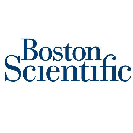 Boston Scientific