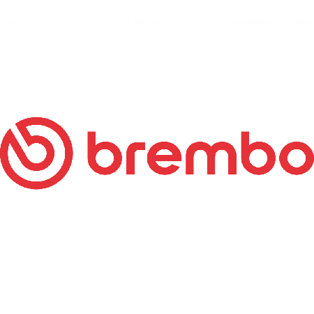 Brembo