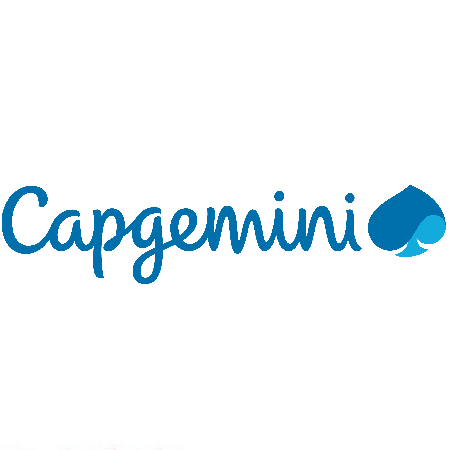 Capgemini