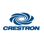 Crestron 2