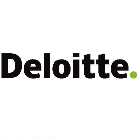 Deloitte