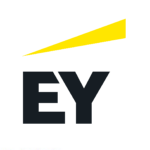 EY 2