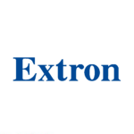 Extron