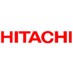 Hitachi