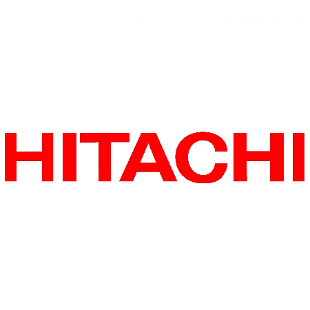 Hitachi