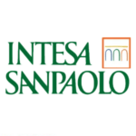 Intesa Sanpaolo 2