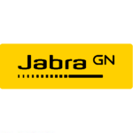 Jabra