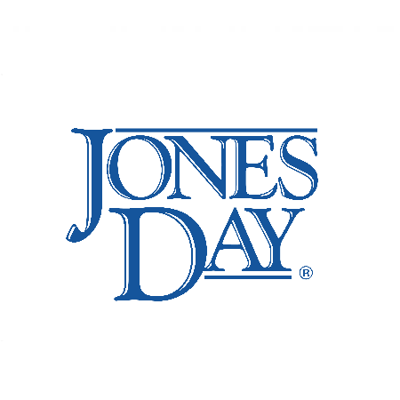 Jones Day