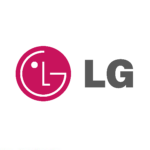 LG 2