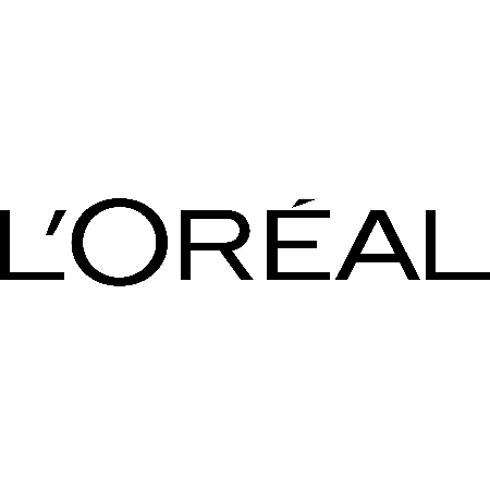 L'Oreal