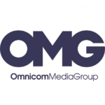 Omnicom