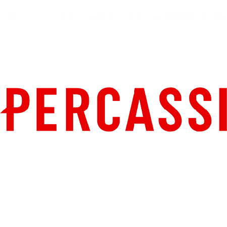 Percassi