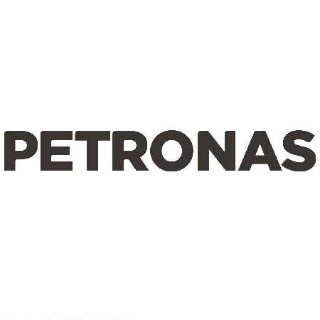 Petronas