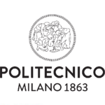 Politecnico