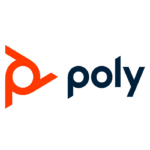 Poly