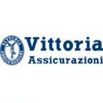 Vittoria Assicurazioni