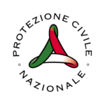 protezione-civile-vector-logo