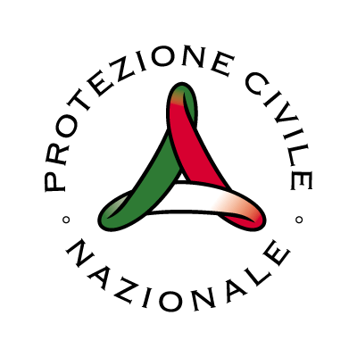 protezione-civile-vector-logo