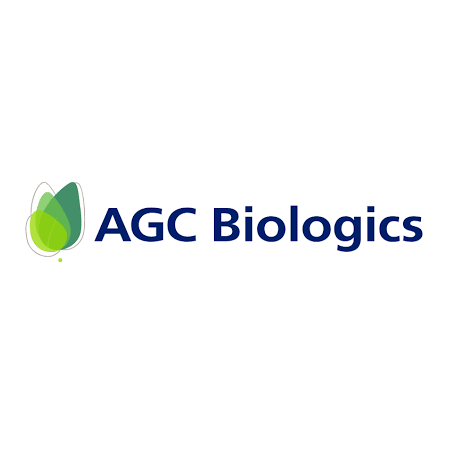 AGC Biologics