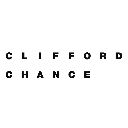 Clifford Chance