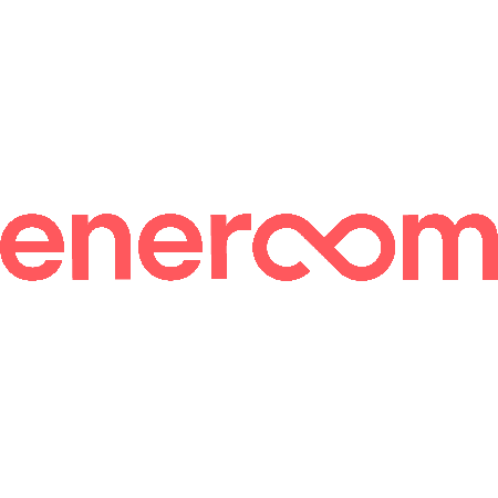 Enercom