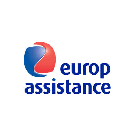 Europ Assistance