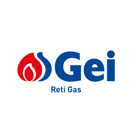 GEI Reti Gas