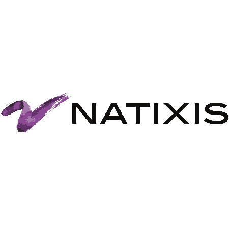 Natixis