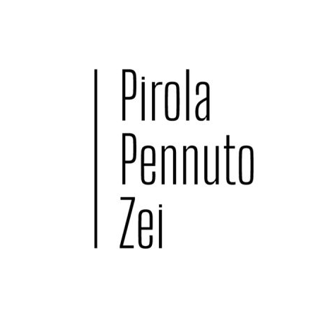 Pirola