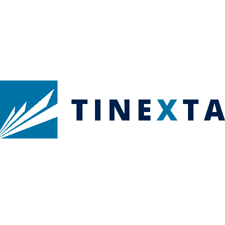 Tinexta