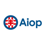 AIOP