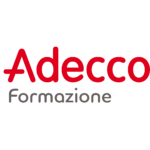 Adecco Formazione