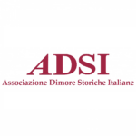 Associazione Dimore Storiche