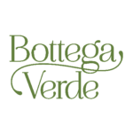 Bottega Verde