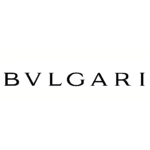 Bulgari