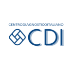 CDI