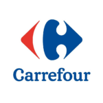 Carrefour