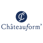 Chateauform