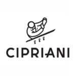 Cipriani